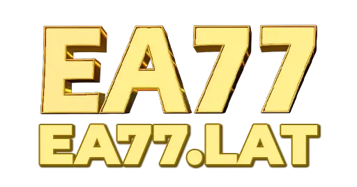 EA77